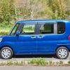 daihatsu tanto 2017 quick_quick_DBA-LA600S_LA600S-0582081 image 11