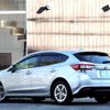 subaru impreza-wagon 2019 -SUBARU--Impreza Wagon DBA-GT2--GT2-049153---SUBARU--Impreza Wagon DBA-GT2--GT2-049153- image 3