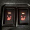 suzuki jimny 2023 CFJ1819136 image 6
