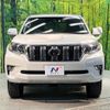 toyota land-cruiser-prado 2019 -TOYOTA--Land Cruiser Prado CBA-TRJ150W--TRJ150-0099545---TOYOTA--Land Cruiser Prado CBA-TRJ150W--TRJ150-0099545- image 15