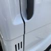 mazda bongo-truck 2018 CFJ1667479 image 15