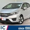 honda fit-hybrid 2014 quick_quick_GP5_GP5-3072301 image 1