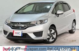 honda fit-hybrid 2014 quick_quick_GP5_GP5-3072301