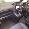 toyota noah 2018 -TOYOTA--Noah ZRR80G-0386457---TOYOTA--Noah ZRR80G-0386457- image 5