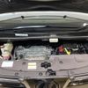 toyota vellfire 2016 -TOYOTA--Vellfire DBA-AGH30W--AGH30-0092627---TOYOTA--Vellfire DBA-AGH30W--AGH30-0092627- image 20