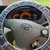 daihatsu atrai-wagon 2009 CFJ1668434 image 16