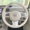 daihatsu tanto 2015 -DAIHATSU--Tanto DBA-LA600S--LA600S-0354390---DAIHATSU--Tanto DBA-LA600S--LA600S-0354390- image 12