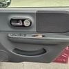 suzuki alto-lapin 2012 quick_quick_DBA-HE22S_HE22S-246917 image 16
