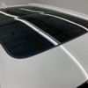 volvo xc40 2023 quick_quick_5AA-XB420TXCM2_LYVXZK7M8RL265848 image 18