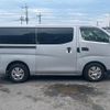 nissan nv350-caravan-van 2013 quick_quick_VW2E26_VW2E26-007944 image 4