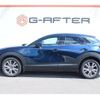 mazda cx-3 2019 -MAZDA--CX-30 5BA-DMEP--DMEP-103481---MAZDA--CX-30 5BA-DMEP--DMEP-103481- image 9