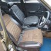 nissan bluebird 1974 CFJ6769711 image 8