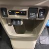 honda n-wgn 2019 CFJ1764884 image 5