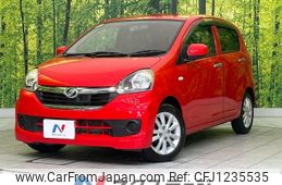 daihatsu mira-e-s 2014 -DAIHATSU--Mira e:s DBA-LA300S--LA300S-1228388---DAIHATSU--Mira e:s DBA-LA300S--LA300S-1228388-
