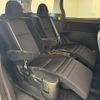 toyota vellfire 2010 CFJ1570629 image 6