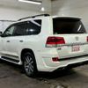 toyota land-cruiser-wagon 2018 -TOYOTA 【名変中 】--Land Cruiser Wagon URJ202W--4166343---TOYOTA 【名変中 】--Land Cruiser Wagon URJ202W--4166343- image 8