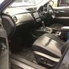 nissan x-trail 2021 -NISSAN--X-Trail 5BA-NT32--NT32-614740---NISSAN--X-Trail 5BA-NT32--NT32-614740- image 4