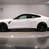 bmw m4 2023 quick_quick_3BA-52AZ30_WBS42AZ070CM49591 image 6