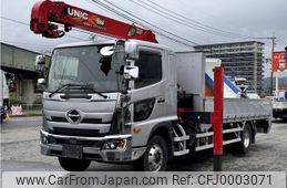 hino ranger 2021 -HINO--Hino Ranger 2PG-FE2ABA--FE2AB-***922---HINO--Hino Ranger 2PG-FE2ABA--FE2AB-***922-