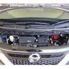 nissan roox 2023 quick_quick_5AA-B44A_B44A-0426394 image 19