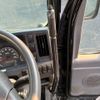 isuzu elf-truck 2014 CFJ1515440 image 39
