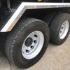 mitsubishi-fuso super-great 2013 CFJ1382189 image 17