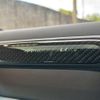 mercedes-benz g-class 2025 CFJ1538418 image 18
