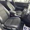 honda vezel 2022 -HONDA 【名変中 】--VEZEL RV6--1010701---HONDA 【名変中 】--VEZEL RV6--1010701- image 30