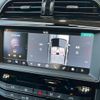 jaguar f-pace 2017 quick_quick_LDA-DC2NA_SADCA2AN3HA096085 image 12