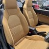 daihatsu copen 2016 -DAIHATSU--Copen DBA-LA400K--LA400K-0015717---DAIHATSU--Copen DBA-LA400K--LA400K-0015717- image 8