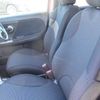 nissan note 2010 3282185-Y2024110218A-21 image 11