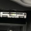 nissan note 2018 -NISSAN--Note DAA-HE12--HE12-177094---NISSAN--Note DAA-HE12--HE12-177094- image 3