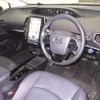 toyota prius 2019 -TOYOTA--Prius ZVW51-8048559---TOYOTA--Prius ZVW51-8048559- image 4
