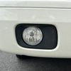 hino dutro 2014 CFJ1649180 image 10