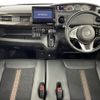 honda n-box 2018 -HONDA--N BOX DBA-JF4--JF4-2013485---HONDA--N BOX DBA-JF4--JF4-2013485- image 16