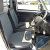 suzuki carry-truck 2017 CFJ1632998 image 26