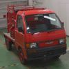 daihatsu hijet-truck 1998 -DAIHATSU--Hijet Truck S110P-147732---DAIHATSU--Hijet Truck S110P-147732- image 1