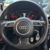 audi a1 2015 -AUDI--Audi A1 DBA-8XCHZ--WAUZZZ8X4FB040224---AUDI--Audi A1 DBA-8XCHZ--WAUZZZ8X4FB040224- image 21