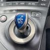 toyota prius 2011 CFJ1727458 image 20