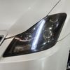 toyota crown-athlete-series 2011 CARSENSOR_JP_AU6433792278 image 61