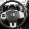 honda n-one 2018 -HONDA--N ONE JG2--JG2-1301573---HONDA--N ONE JG2--JG2-1301573- image 3