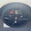 honda civic 2024 CFJ1518454 image 8