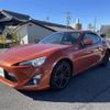 toyota 86 2016 -TOYOTA--86 DBA-ZN6--ZN6-060301---TOYOTA--86 DBA-ZN6--ZN6-060301- image 24