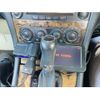 mercedes-benz clk-class 2006 CFJ1832108 image 10