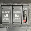 honda freed 2016 quick_quick_GB5_GB5-1006150 image 4