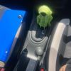 nissan note 2018 -NISSAN--Note DBA-E12--E12-587198---NISSAN--Note DBA-E12--E12-587198- image 15