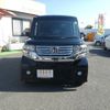 honda n-box 2014 -HONDA--N BOX JF1--2127255---HONDA--N BOX JF1--2127255- image 13