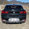 bmw x2 2019 -BMW 【静岡 330ﾔ840】--BMW X2 YH20--0EK64103---BMW 【静岡 330ﾔ840】--BMW X2 YH20--0EK64103- image 20