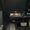 honda fit 2014 -HONDA--Fit DAA-GP5--GP5-3064799---HONDA--Fit DAA-GP5--GP5-3064799- image 14