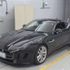 jaguar f-type 2014 -JAGUAR 【松本 301て9473】--Jaguar F-Type J60MA-SAJKC63H1FMK12722---JAGUAR 【松本 301て9473】--Jaguar F-Type J60MA-SAJKC63H1FMK12722- image 1